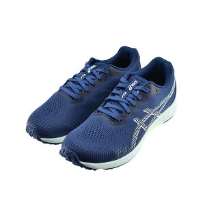  AVbNX asics LAZERBEAM RJ-G [U[r[ RJ-G (NAVY BLUE/LIGHT YELLOW) 1154A214 Xj[J[j̎q ̎q LbY lCr[u[/CgCG[ q LbY V[Y C 37