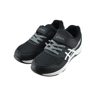  AVbNX asics LAZERBEAM KF-MG [U[r[ KF-MG (BLACK/WHITE) 1154A199 j̎q ̎q WjA ubN/zCg q LbY V[Y C 37