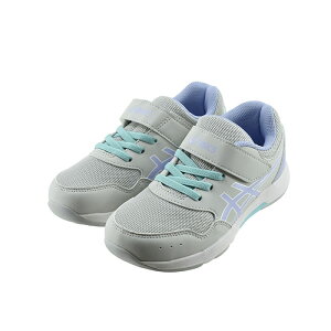  AVbNX asics LAZERBEAM KF-MG [U[r[ KF-MG (LIGHT GREY/LAVENDER) 1154A199 ̎q WjA CgO[/x_[ q LbY V[Y C 37