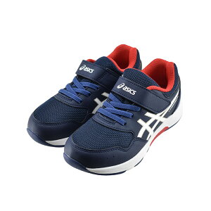  AVbNX asics LAZERBEAM KF-MG [U[r[ KF-MG (NAVY BLUE/WHITE) 1154A199 Xj[J[j̎q ̎q WjA lCr[u[/zCg q LbY V[Y C 37