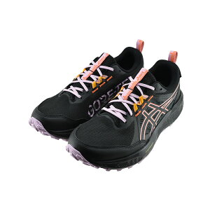 AVbNX asics WMNS GEL-SONOMA 8 GTX EBY Q\m} 8 GTX (BLACK/LIGHT UBE) 1012B770 Xj[J[ ubN/CgEx fB[X V[Y C 27