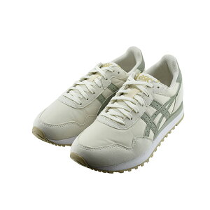 AVbNX asics TIGER RUNNER 2 ^CK[ i[ 2 (CREAM/OLIVE GREY) 1203A293 Xj[J[ jZbNX N[/I[uO[ Y V[Y C 27
