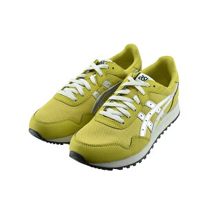 AVbNX asics ^CK[ i[ 2 TIGER RUNNER 2 (KELP/PURE SILVER(25.0cm`)) 1203A612 Xj[J[ jZbNX Pv/sAVo[ Y V[Y C 27