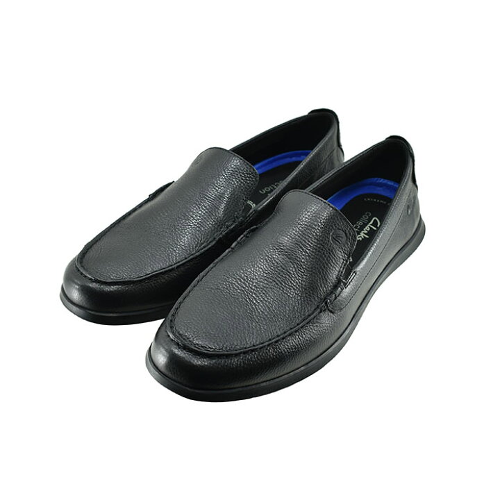 楽天市場】クラークス Clarks Flexway Step フレックスウェイ ステップ 