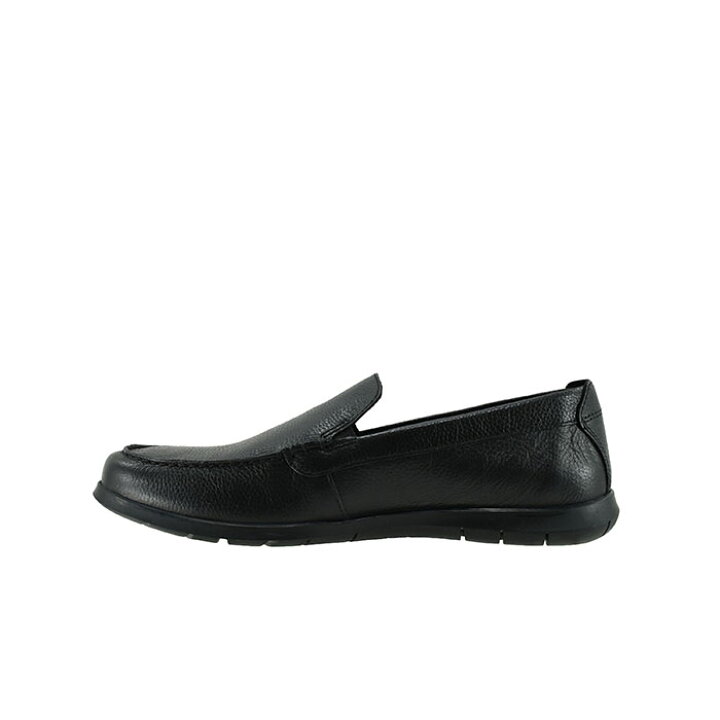 楽天市場】クラークス Clarks Flexway Step フレックスウェイ ステップ 