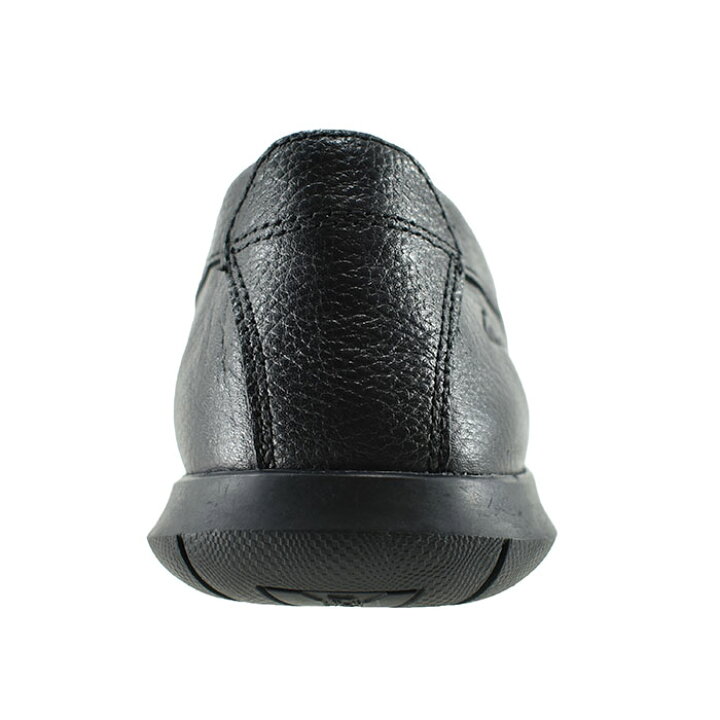 楽天市場】クラークス Clarks Flexway Step フレックスウェイ ステップ 