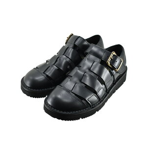 �_�i�[ Danner PITTOCK GURUKHA FLEX �s�g�b�N �O���J �t���b�N�X (�u���b�N) D217010 �T���_�� �����Y �V���[�Y �C 47