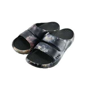 u݁v _i[ Danner MIZUGUMO SLIDE ~YO XCh (MARBLE BROWN) D823001 T_ }[uuE Y V[Y C 37