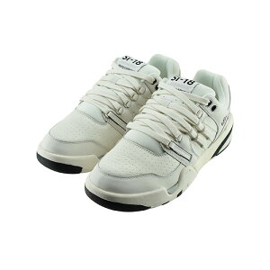 46% OFF SALE ケースイス K-SWISS SI-18 PREMIER SI 18 プレミア (SNWHT/BLK/GRYVLT) 07397 スニーカー スノーホワイト 4700369617 メンズ シューズ 靴 37 セール品