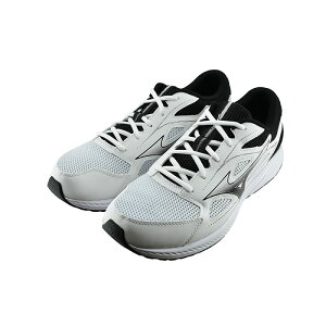 y݁z ~Ym MIZUNO MAXIMIZER 26 }LV}CU[ 26 (zCg×ubN) K1GA2400 Xj[J[ Y V[Y C 37