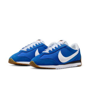 iCL Nike WMNS PACIFIC EBY pVtBbN (GAME ROYAL/WHITE) HM4771 Xj[J[ Q[C/zCg u[ fB[X V[Y C 57