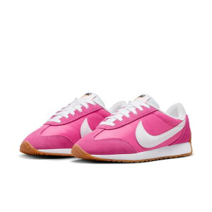 iCL Nike WMNS PACIFIC EBY pVtBbN (PINKSICLE/WHITE) HM4771 Xj[J[ sNTCN/zCg fB[X V[Y C 57