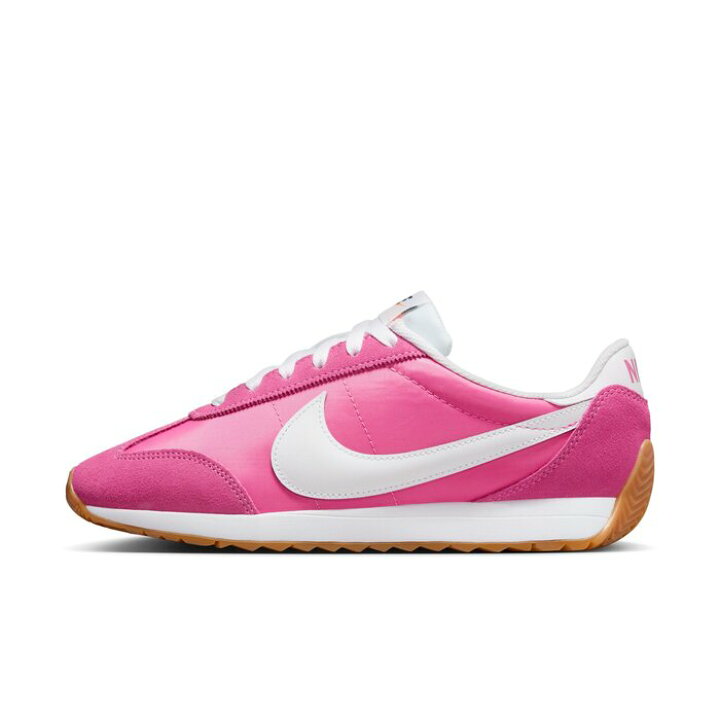 楽天市場】ナイキ Nike WMNS PACIFIC ウィメンズ パシフィック 