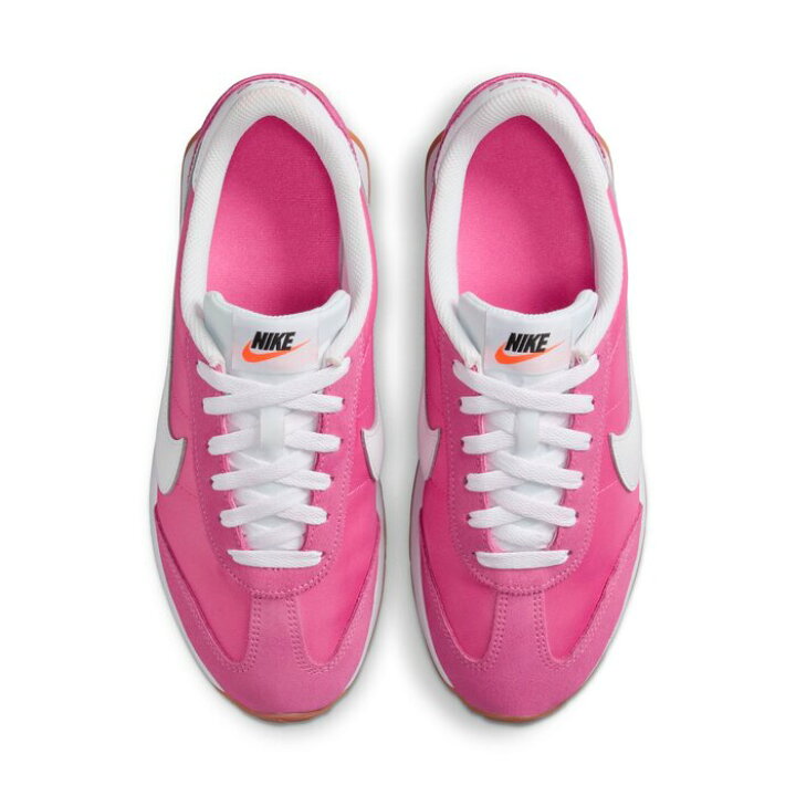 楽天市場】ナイキ Nike WMNS PACIFIC ウィメンズ パシフィック 