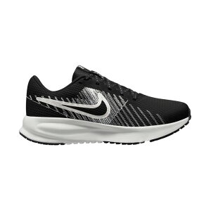 y݁z iCL Nike WMNS RUN DEFY EBY  ft@C (BLACK/WHITE) HM9593 Xj[J[ ubN/zCg fB[X V[Y C 57