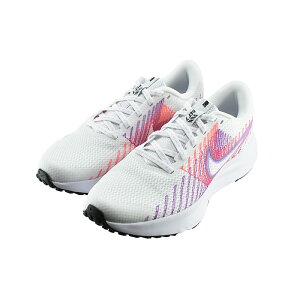 【送料込み】 ナイキ Nike WMNS RUN DEFY ウィメンズ ラン デファイ (WHITE/HYDRANGEAS) HM9593 スニーカー ホワイト/ハイドランジア レディース シューズ 靴 47