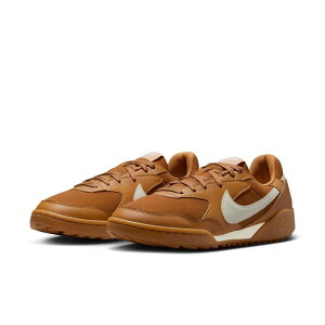 iCL Nike WMNS TERRA MANTA EBY e}^ (FLAX/SAIL) HQ1940 Xj[J[ tbNX/ZC uE fB[X V[Y C 47