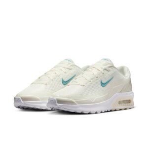 iCL Nike WMNS AIR MAX BIA EBY GA }bNX rA (SAIL/DENIM TURQ) IF2628 Xj[J[ ZC/fj^[RCY fB[X V[Y C 47