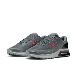 iCL Nike AIR MAX BIA GA }bNX rA (SMOKE GREY/BRIGHT CRIMSON) IF2624 Xj[J[ X[NO[/uCgN] Y V[Y C 47