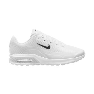 iCL Nike AIR MAX BIA GA }bNX rA (WHITE/BLACK) IF2624 Xj[J[ zCg/ubN Y V[Y C 47
