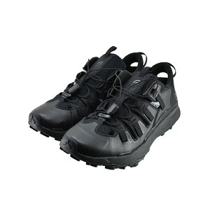 13% OFF SALE m[XtFCX THE NORTH FACE VECTIV Tlaval Breeze xNeBu ^o u[Y (TNFubN×TNFubN) NF02440 Xj[J[ jZbNX Y V[Y C 73