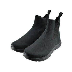 m[XtFCX THE NORTH FACE Velocity Knit Mid II GORE-TEX Invisible Fit xVeB jbg ~bh 2 SAebNX CrWu tBbg (TNFubN×TNFubN) NF52340 Xj[J[ jZbNX 