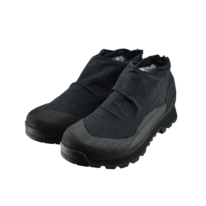 楽天市場】ノースフェイス THE NORTH FACE TNF Rain Low GORE-TEX TNF 