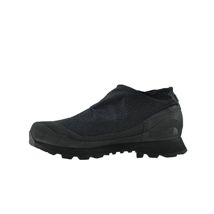 楽天市場】ノースフェイス THE NORTH FACE TNF Rain Low GORE-TEX TNF 