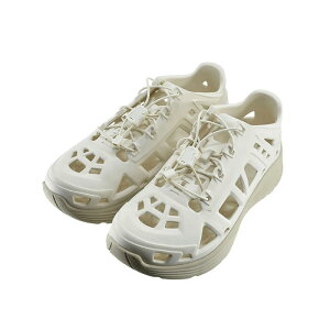 m[XtFCX THE NORTH FACE RE-Activ Sneaker ANeBu Xj[J[ (K[fjAzCg×ThXg[(`24.0cm)) NF52451 T_ jZbNX fB[X V[Y C 87