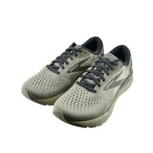 BROOKS �u���b�N�X Ghost16 �S�[�X�g16 (London Fog/Falcon/Coconut) BRM4183 �X�j�[�J�[ �����h���t�H�O/�t�@���R��/�R�R�i�c �u���E�� �S�[�X�gM4183 �����Y �V���[�Y �C 37