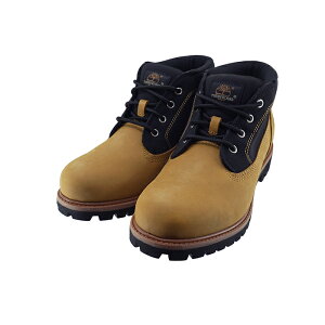 eBo[h Timberland PREMIUM MID LACE v~A~bh[X (WHEAT NUBUCK) TB0A431H u[c EB[gkobN Y V[Y C 27
