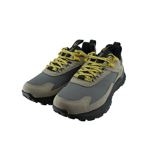 eBo[h Timberland MOTION ACCESS LOW LC WP SNEAKER [V ANZX [ [X EH[^[v[t Xj[J[ (MD GREY MESH W BEIGE) TB0A6D9H Xj[J[ MDO[bVWx[W Y V