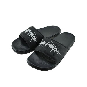  @Y VANS Mte LA COSTA SLIDE-ON RX^ XChI T_ (REFLECTIVE MATTE BLACK) VN000D7G T_ jZbNX tNeBu}bgubN Y V[Y C 37