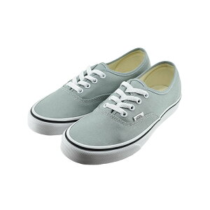 y݁z @Y VANS AUTHENTIC I[ZeBbN (COLOR THEORY PURE GREY(25.0cm`)) VN000D7Y Xj[J[ jZbNX J[ZI[sAO[ Y V[Y C 37