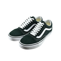 楽天市場】vans スニーカー グリーン（スニーカー｜レディース靴）：靴