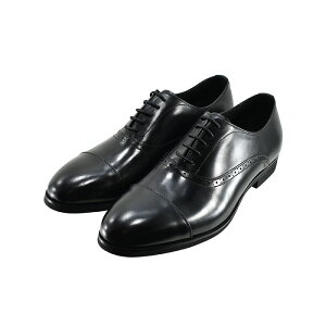 t[vfBhD whoop-de-doo GNXgCg\[ Xg[g`bvV[Y (ubN) 24430630 rWlXV[Y Y V[Y C 37