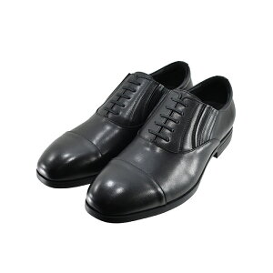 t[vfBhD whoop-de-doo TChGXeBbNX g[g`bvV[Y (ubN) 24430643 rWlXV[Y Y V[Y C 37