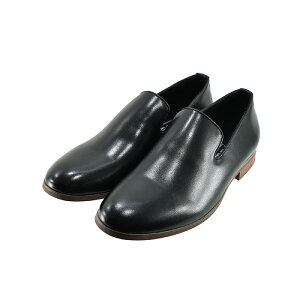 t[vfBhD whoop-de-doo ̕tBjbV IyXb| (ubN) 24612029 rWlXV[Y Y V[Y C 37