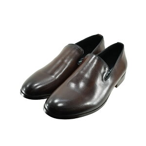 t[vfBhD whoop-de-doo ̕tBjbV IyXb| (_[NuE) 24612029 rWlXV[Y Y V[Y C 37