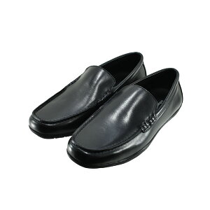 t[vfBhD whoop-de-doo ̕tBjbV hCrOXb| (ubN) 24612030 rWlXV[Y Y V[Y C 37