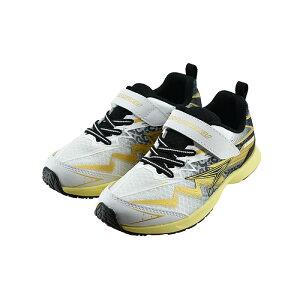34% OFF SALE ALX Achilles u V\N SYUNSOKU S-AXELRATER GXANZ[^ () JJ172 Xj[J[j̎q LbY zCg SJJ1721 q LbY V[Y C 67 Z[i