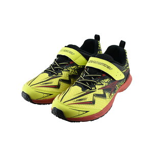 37% OFF SALE ALX Achilles u V\N SYUNSOKU S-AXELRATER GXANZ[^ (CG[) JJ172 Xj[J[j̎q LbY SJJ1721 q LbY V[Y C 67 Z[i