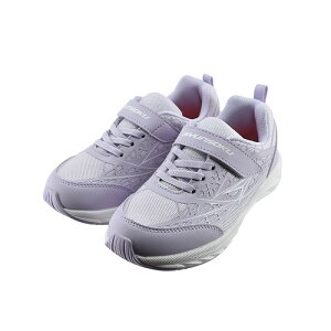 40% OFF SALE ALX Achilles u V\N SYUNSOKU REHOVER z[o[ (x_[) JJ892 Xj[J[ ̎q LbY p[v SJJ8921 q LbY V[Y C 67 Z[i
