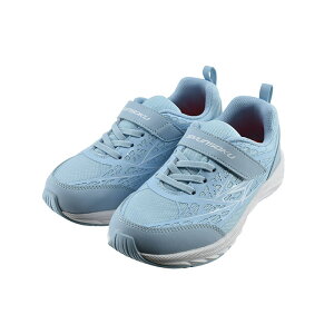 40% OFF SALE ALX Achilles u V\N SYUNSOKU REHOVER z[o[ (TbNX) JJ892 Xj[J[ ̎q LbY SJJ8921 q LbY V[Y C 67 Z[i