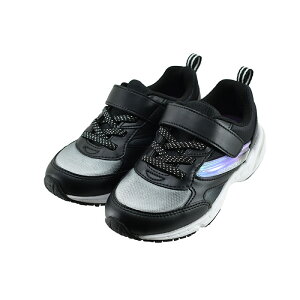 40% OFF SALE ALX Achilles u V\N SYUNSOKU SLIM X () LC826 Xj[J[ ̎q WjA ubN LEC8260 q LbY V[Y C 67 Z[i