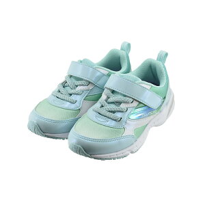 40% OFF SALE �A�L���X Achilles �u�� �V�����\�N SYUNSOKU SLIM �X���� (�~���g) LC826 �X�j�[�J�[ ���̎q �W���j�A LEC8260 �q�� �L�b�Y �V���[�Y �C 67 �Z�[���i