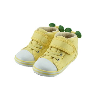 y݁z Ro[X CONVERSE BABY ALL STAR FRUITY V-1 xr[ I[X^[ t[eB[ V-1 () 7SE752 Xj[J[j̎q ̎q LbY CG[ 37303621 xr[ Ԃ q V[Y C 67