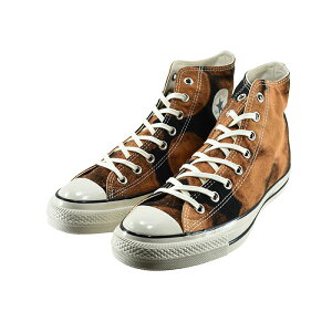 Ro[X CONVERSE ALL STAR AGED BLEACHEDCANVAS HI I[X^[ GCWh u[`hLoX HI (ubN) 1SE575 Xj[J[ jZbNX 31315010 Y V[Y C 57