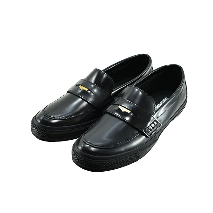 楽天市場】コンバース CONVERSE ALL STAR COINLOAFER オールスター 