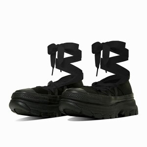 Ro[X CONVERSE ALL STAR TREKWAVE BL OX I[X^[ gbNEG[u BL OX (ubN) 1SE544 Xj[J[ jZbNX 31314871 fB[X V[Y C 47